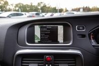 Volvo V40 T3 CROSS COUNTRY PRO 26