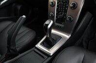 Volvo V40 T3 CROSS COUNTRY PRO 30