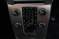 Volvo V40 T3 CROSS COUNTRY PRO 31