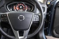 Volvo V40 T3 CROSS COUNTRY PRO 20