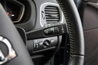 Volvo V40 T3 CROSS COUNTRY PRO 18