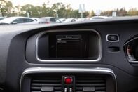 Volvo V40 T3 CROSS COUNTRY PRO 27