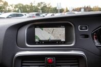 Volvo V40 T3 CROSS COUNTRY PRO 25