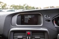 Volvo V40 T3 CROSS COUNTRY PRO 28