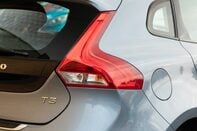 Volvo V40 T3 CROSS COUNTRY PRO 9