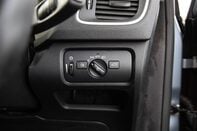 Volvo V40 T3 CROSS COUNTRY PRO 16