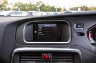 Volvo V40 T3 CROSS COUNTRY PRO 23