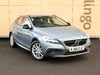 Volvo V40 T3 CROSS COUNTRY PRO