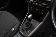 Volkswagen Polo SE TSI DSG 32