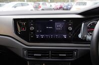 Volkswagen Polo SE TSI DSG 23