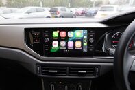 Volkswagen Polo SE TSI DSG 30