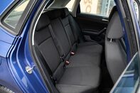 Volkswagen Polo SE TSI DSG 34