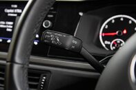 Volkswagen Polo SE TSI DSG 17