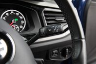 Volkswagen Polo SE TSI DSG 18