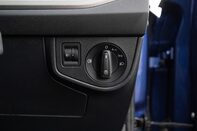 Volkswagen Polo SE TSI DSG 16