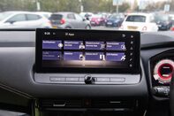 Nissan Qashqai DIG-T N-CONNECTA MHEV 25