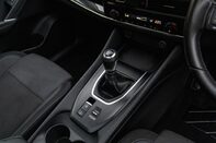 Nissan Qashqai DIG-T N-CONNECTA MHEV 30