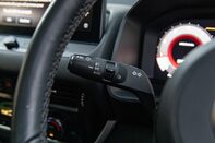 Nissan Qashqai DIG-T N-CONNECTA MHEV 17