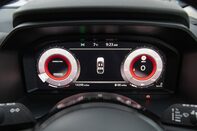 Nissan Qashqai DIG-T N-CONNECTA MHEV 15