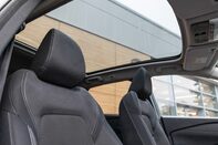 Nissan Qashqai DIG-T N-CONNECTA MHEV 29