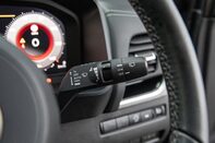 Nissan Qashqai DIG-T N-CONNECTA MHEV 18