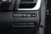 Nissan Qashqai DIG-T N-CONNECTA MHEV 16