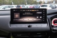 Nissan Qashqai DIG-T N-CONNECTA MHEV 23