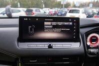 Nissan Qashqai DIG-T N-CONNECTA MHEV 24