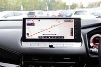 Nissan Qashqai DIG-T N-CONNECTA MHEV 23
