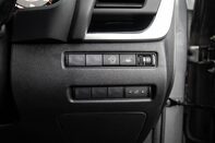 Nissan Qashqai DIG-T N-CONNECTA MHEV 16