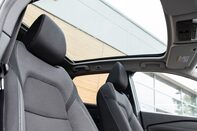 Nissan Qashqai DIG-T N-CONNECTA MHEV 29
