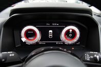Nissan Qashqai DIG-T N-CONNECTA MHEV 15