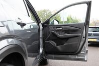 Nissan Qashqai DIG-T N-CONNECTA MHEV 14