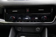 Nissan Qashqai DIG-T N-CONNECTA MHEV 31