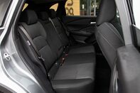 Nissan Qashqai DIG-T N-CONNECTA MHEV 32