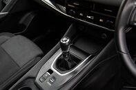 Nissan Qashqai DIG-T N-CONNECTA MHEV 30