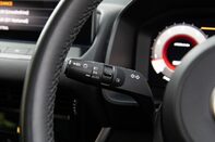 Nissan Qashqai DIG-T N-CONNECTA MHEV 17