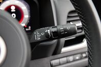 Nissan Qashqai DIG-T N-CONNECTA MHEV 18