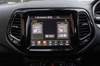 Jeep Compass MULTIAIR II NIGHT EAGLE 24