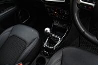 Jeep Compass MULTIAIR II NIGHT EAGLE 32