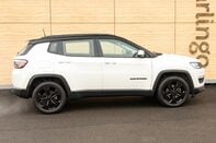 Jeep Compass MULTIAIR II NIGHT EAGLE 12