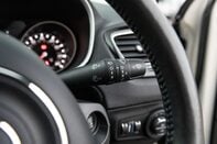 Jeep Compass MULTIAIR II NIGHT EAGLE 18