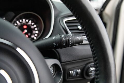 Jeep Compass MULTIAIR II NIGHT EAGLE 18