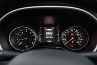 Jeep Compass MULTIAIR II NIGHT EAGLE 15