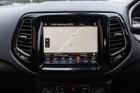 Jeep Compass MULTIAIR II NIGHT EAGLE 26