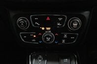 Jeep Compass MULTIAIR II NIGHT EAGLE 33