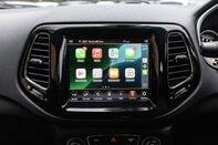 Jeep Compass MULTIAIR II NIGHT EAGLE 30