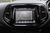 Jeep Compass MULTIAIR II NIGHT EAGLE 28