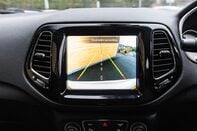 Jeep Compass MULTIAIR II NIGHT EAGLE 29