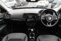 Jeep Compass MULTIAIR II NIGHT EAGLE 3